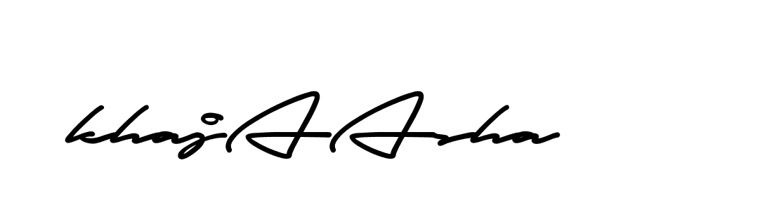 The best way (AristaSignature-K71Pe) to make a short signature is to pick only two or three words in your name. The name Ceard include a total of six letters. For converting this name. Ceard signature style 2 images and pictures png