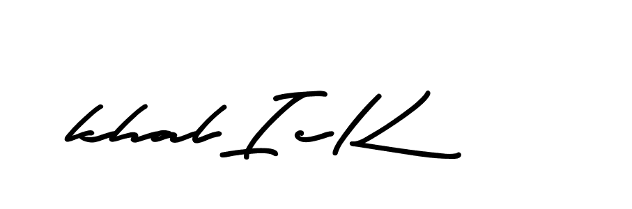 The best way (AristaSignature-K71Pe) to make a short signature is to pick only two or three words in your name. The name Ceard include a total of six letters. For converting this name. Ceard signature style 2 images and pictures png
