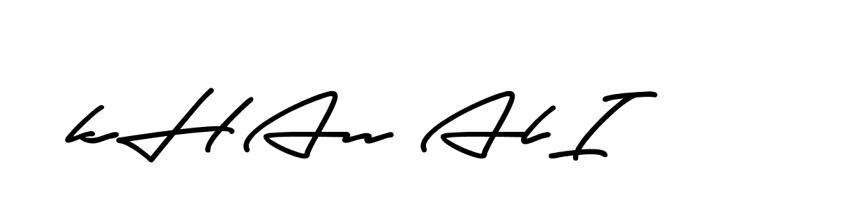 The best way (AristaSignature-K71Pe) to make a short signature is to pick only two or three words in your name. The name Ceard include a total of six letters. For converting this name. Ceard signature style 2 images and pictures png