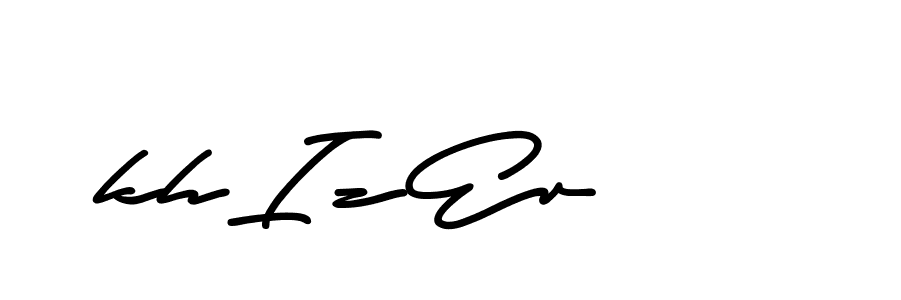 The best way (AristaSignature-K71Pe) to make a short signature is to pick only two or three words in your name. The name Ceard include a total of six letters. For converting this name. Ceard signature style 2 images and pictures png