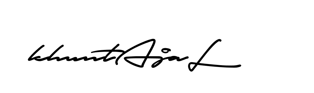 The best way (AristaSignature-K71Pe) to make a short signature is to pick only two or three words in your name. The name Ceard include a total of six letters. For converting this name. Ceard signature style 2 images and pictures png