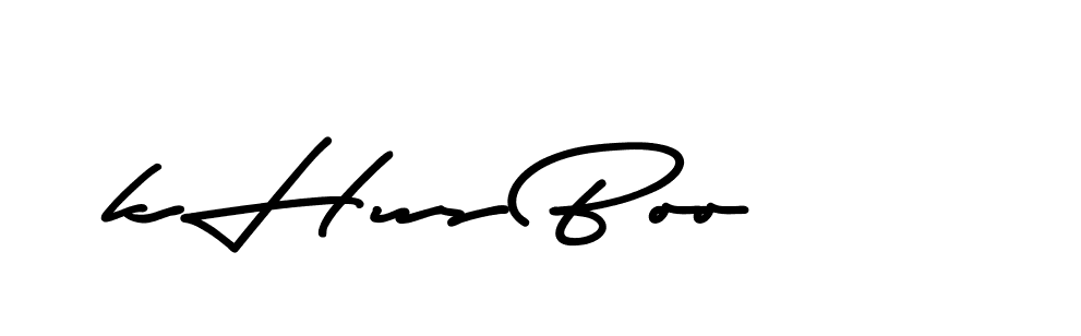 The best way (AristaSignature-K71Pe) to make a short signature is to pick only two or three words in your name. The name Ceard include a total of six letters. For converting this name. Ceard signature style 2 images and pictures png