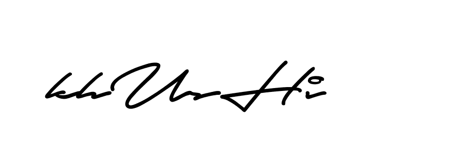 The best way (AristaSignature-K71Pe) to make a short signature is to pick only two or three words in your name. The name Ceard include a total of six letters. For converting this name. Ceard signature style 2 images and pictures png