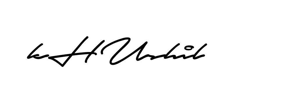 The best way (AristaSignature-K71Pe) to make a short signature is to pick only two or three words in your name. The name Ceard include a total of six letters. For converting this name. Ceard signature style 2 images and pictures png