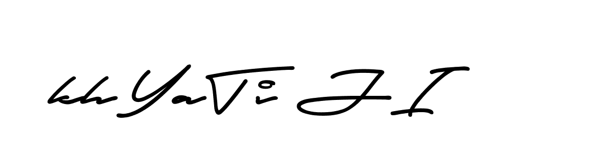 The best way (AristaSignature-K71Pe) to make a short signature is to pick only two or three words in your name. The name Ceard include a total of six letters. For converting this name. Ceard signature style 2 images and pictures png
