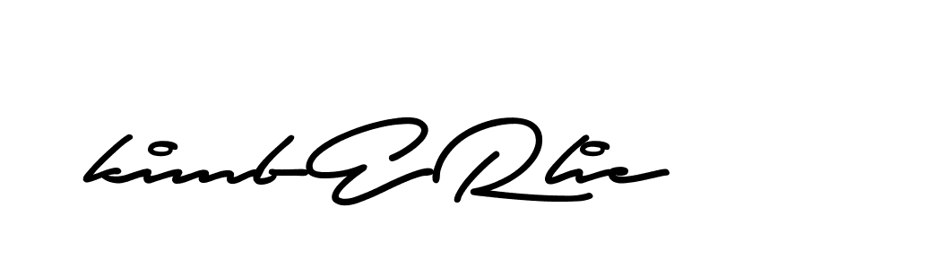 The best way (AristaSignature-K71Pe) to make a short signature is to pick only two or three words in your name. The name Ceard include a total of six letters. For converting this name. Ceard signature style 2 images and pictures png