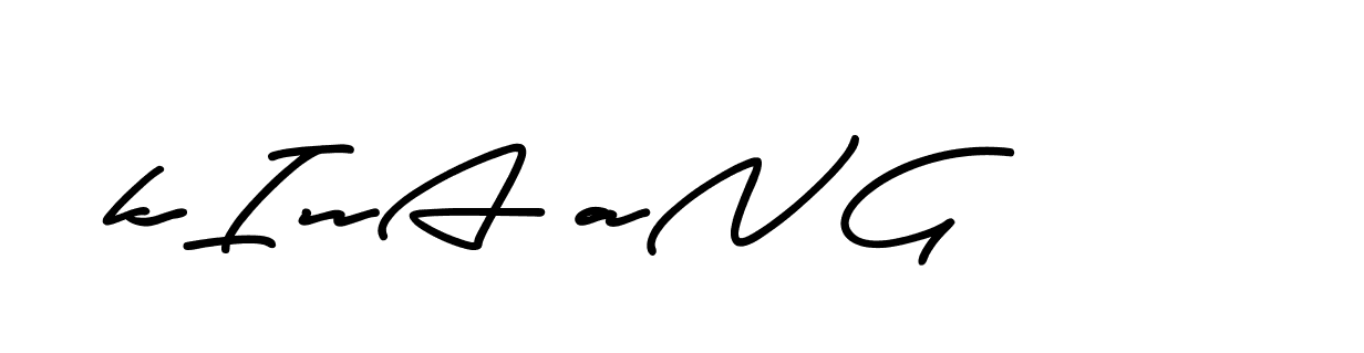 The best way (AristaSignature-K71Pe) to make a short signature is to pick only two or three words in your name. The name Ceard include a total of six letters. For converting this name. Ceard signature style 2 images and pictures png