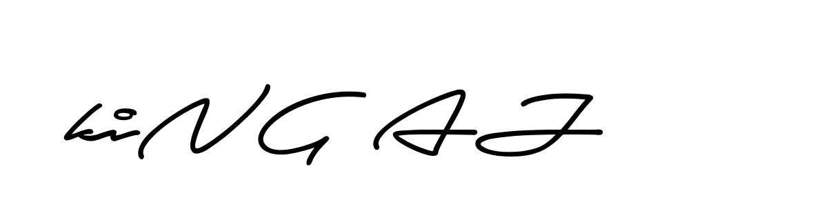 The best way (AristaSignature-K71Pe) to make a short signature is to pick only two or three words in your name. The name Ceard include a total of six letters. For converting this name. Ceard signature style 2 images and pictures png