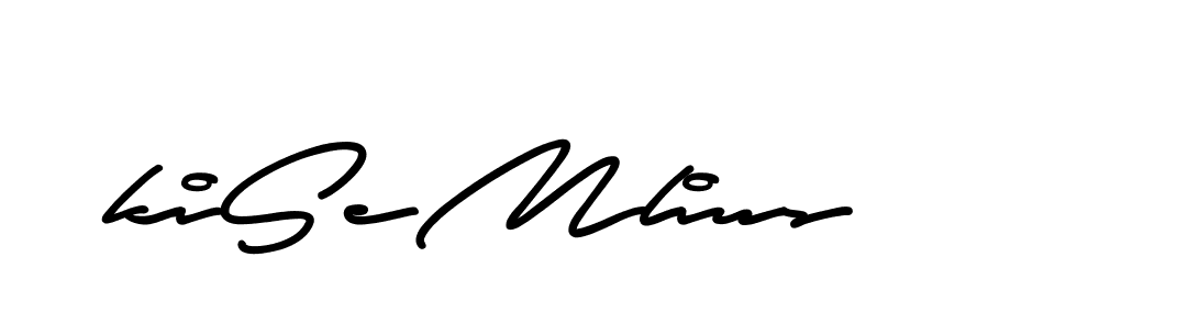 The best way (AristaSignature-K71Pe) to make a short signature is to pick only two or three words in your name. The name Ceard include a total of six letters. For converting this name. Ceard signature style 2 images and pictures png