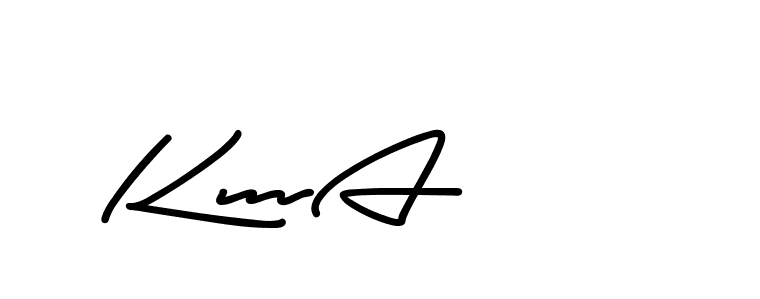 The best way (AristaSignature-K71Pe) to make a short signature is to pick only two or three words in your name. The name Ceard include a total of six letters. For converting this name. Ceard signature style 2 images and pictures png