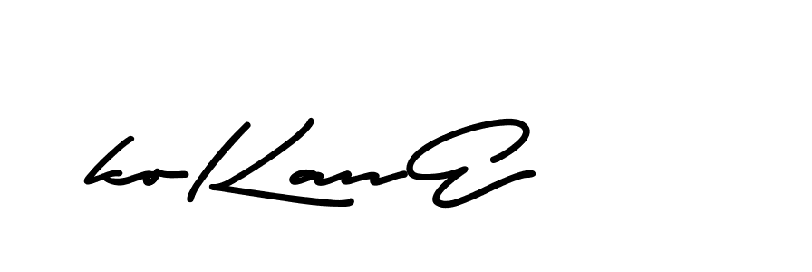 The best way (AristaSignature-K71Pe) to make a short signature is to pick only two or three words in your name. The name Ceard include a total of six letters. For converting this name. Ceard signature style 2 images and pictures png