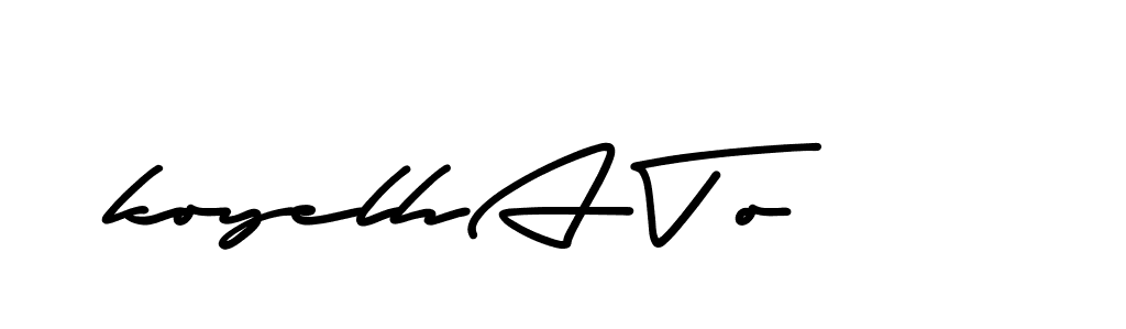The best way (AristaSignature-K71Pe) to make a short signature is to pick only two or three words in your name. The name Ceard include a total of six letters. For converting this name. Ceard signature style 2 images and pictures png