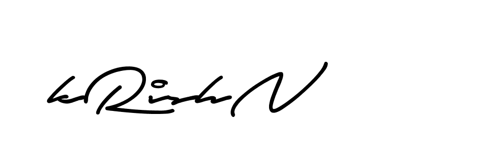 The best way (AristaSignature-K71Pe) to make a short signature is to pick only two or three words in your name. The name Ceard include a total of six letters. For converting this name. Ceard signature style 2 images and pictures png