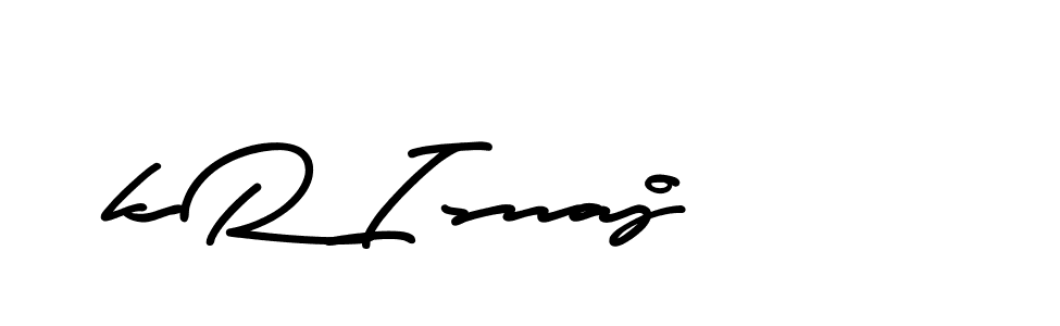 The best way (AristaSignature-K71Pe) to make a short signature is to pick only two or three words in your name. The name Ceard include a total of six letters. For converting this name. Ceard signature style 2 images and pictures png