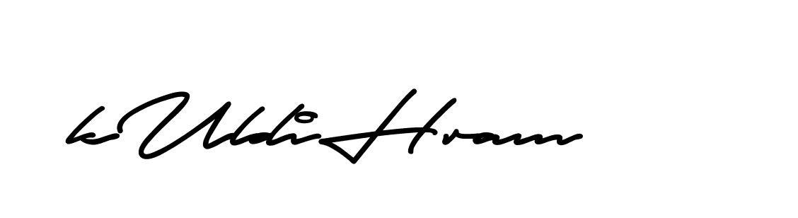 The best way (AristaSignature-K71Pe) to make a short signature is to pick only two or three words in your name. The name Ceard include a total of six letters. For converting this name. Ceard signature style 2 images and pictures png