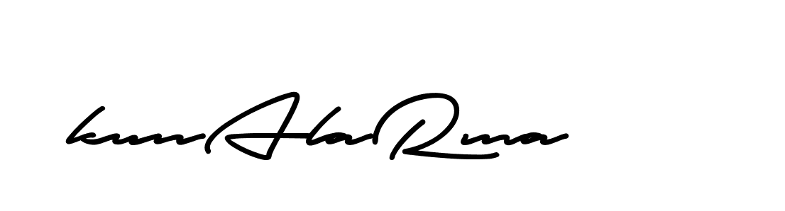 The best way (AristaSignature-K71Pe) to make a short signature is to pick only two or three words in your name. The name Ceard include a total of six letters. For converting this name. Ceard signature style 2 images and pictures png