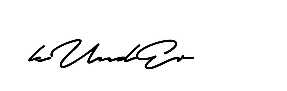 The best way (AristaSignature-K71Pe) to make a short signature is to pick only two or three words in your name. The name Ceard include a total of six letters. For converting this name. Ceard signature style 2 images and pictures png