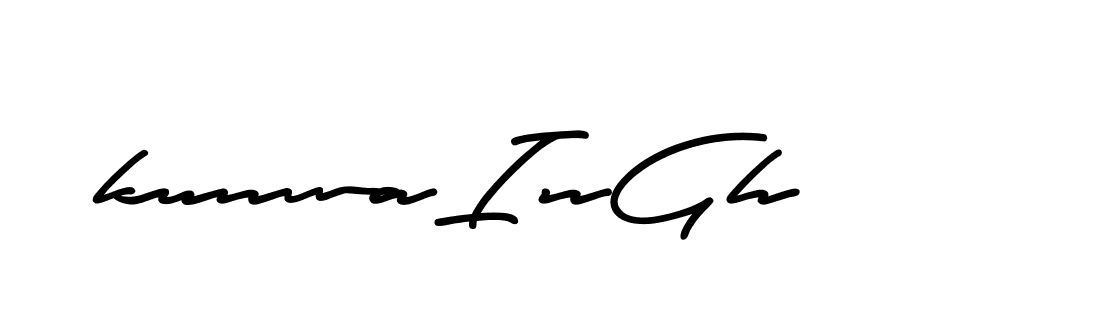 The best way (AristaSignature-K71Pe) to make a short signature is to pick only two or three words in your name. The name Ceard include a total of six letters. For converting this name. Ceard signature style 2 images and pictures png
