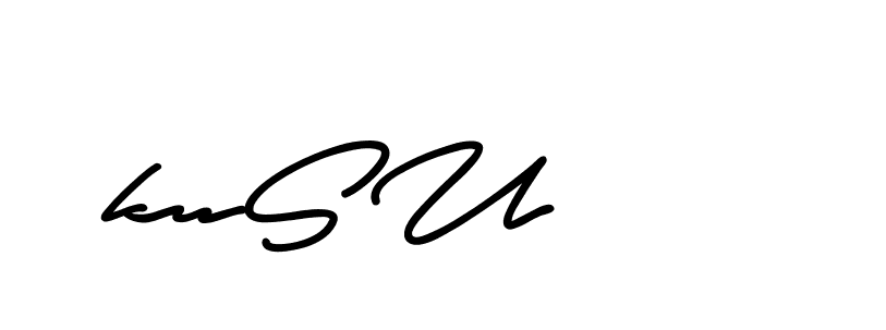 The best way (AristaSignature-K71Pe) to make a short signature is to pick only two or three words in your name. The name Ceard include a total of six letters. For converting this name. Ceard signature style 2 images and pictures png