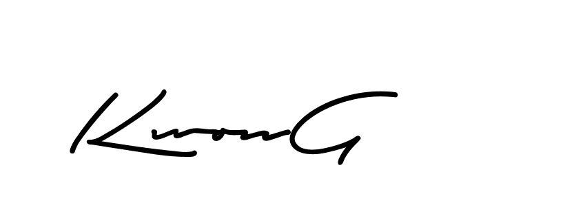 The best way (AristaSignature-K71Pe) to make a short signature is to pick only two or three words in your name. The name Ceard include a total of six letters. For converting this name. Ceard signature style 2 images and pictures png