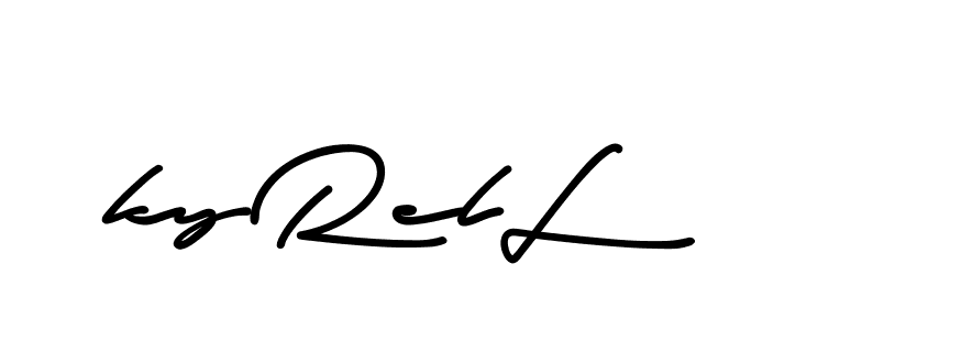 The best way (AristaSignature-K71Pe) to make a short signature is to pick only two or three words in your name. The name Ceard include a total of six letters. For converting this name. Ceard signature style 2 images and pictures png