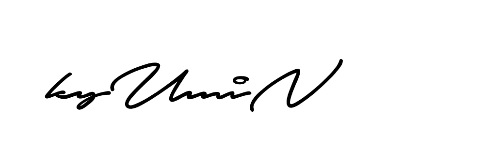 The best way (AristaSignature-K71Pe) to make a short signature is to pick only two or three words in your name. The name Ceard include a total of six letters. For converting this name. Ceard signature style 2 images and pictures png