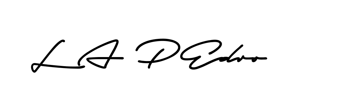 The best way (AristaSignature-K71Pe) to make a short signature is to pick only two or three words in your name. The name Ceard include a total of six letters. For converting this name. Ceard signature style 2 images and pictures png