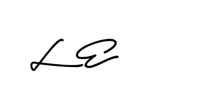 The best way (AristaSignature-K71Pe) to make a short signature is to pick only two or three words in your name. The name Ceard include a total of six letters. For converting this name. Ceard signature style 2 images and pictures png