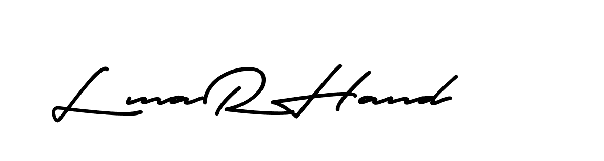 The best way (AristaSignature-K71Pe) to make a short signature is to pick only two or three words in your name. The name Ceard include a total of six letters. For converting this name. Ceard signature style 2 images and pictures png