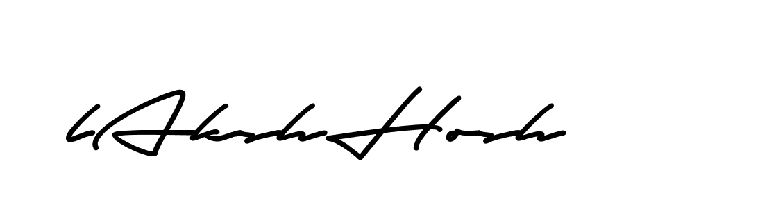 The best way (AristaSignature-K71Pe) to make a short signature is to pick only two or three words in your name. The name Ceard include a total of six letters. For converting this name. Ceard signature style 2 images and pictures png