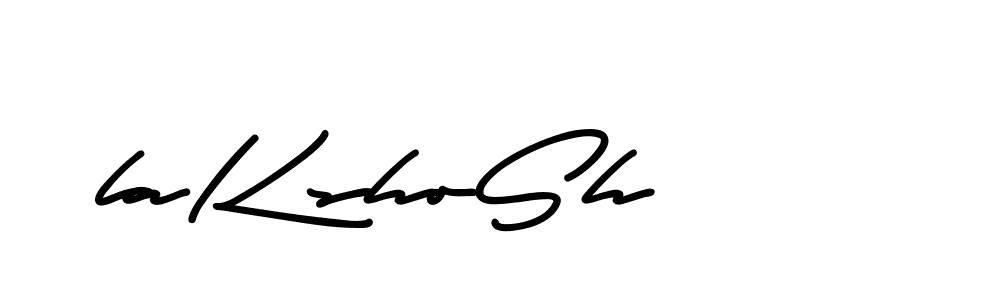 The best way (AristaSignature-K71Pe) to make a short signature is to pick only two or three words in your name. The name Ceard include a total of six letters. For converting this name. Ceard signature style 2 images and pictures png