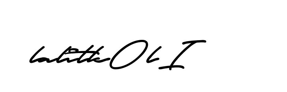 The best way (AristaSignature-K71Pe) to make a short signature is to pick only two or three words in your name. The name Ceard include a total of six letters. For converting this name. Ceard signature style 2 images and pictures png