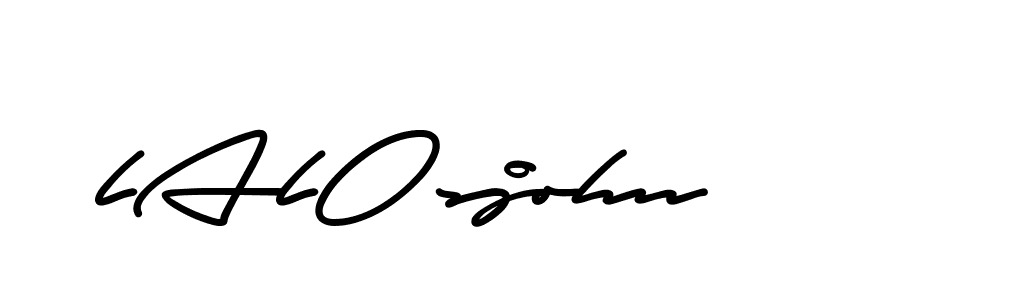 The best way (AristaSignature-K71Pe) to make a short signature is to pick only two or three words in your name. The name Ceard include a total of six letters. For converting this name. Ceard signature style 2 images and pictures png