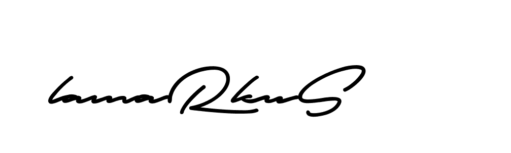 The best way (AristaSignature-K71Pe) to make a short signature is to pick only two or three words in your name. The name Ceard include a total of six letters. For converting this name. Ceard signature style 2 images and pictures png