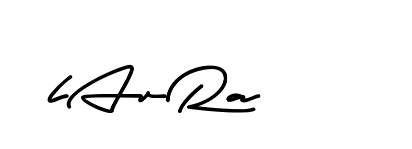 The best way (AristaSignature-K71Pe) to make a short signature is to pick only two or three words in your name. The name Ceard include a total of six letters. For converting this name. Ceard signature style 2 images and pictures png