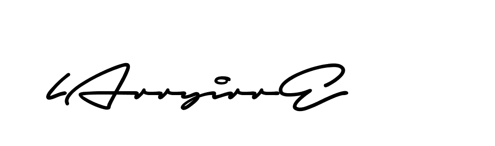 The best way (AristaSignature-K71Pe) to make a short signature is to pick only two or three words in your name. The name Ceard include a total of six letters. For converting this name. Ceard signature style 2 images and pictures png