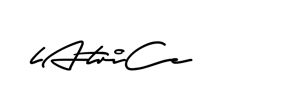 The best way (AristaSignature-K71Pe) to make a short signature is to pick only two or three words in your name. The name Ceard include a total of six letters. For converting this name. Ceard signature style 2 images and pictures png