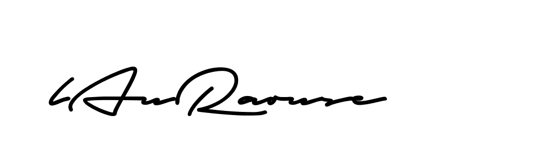 The best way (AristaSignature-K71Pe) to make a short signature is to pick only two or three words in your name. The name Ceard include a total of six letters. For converting this name. Ceard signature style 2 images and pictures png