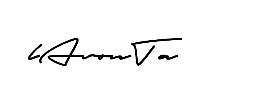 The best way (AristaSignature-K71Pe) to make a short signature is to pick only two or three words in your name. The name Ceard include a total of six letters. For converting this name. Ceard signature style 2 images and pictures png