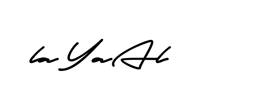 The best way (AristaSignature-K71Pe) to make a short signature is to pick only two or three words in your name. The name Ceard include a total of six letters. For converting this name. Ceard signature style 2 images and pictures png