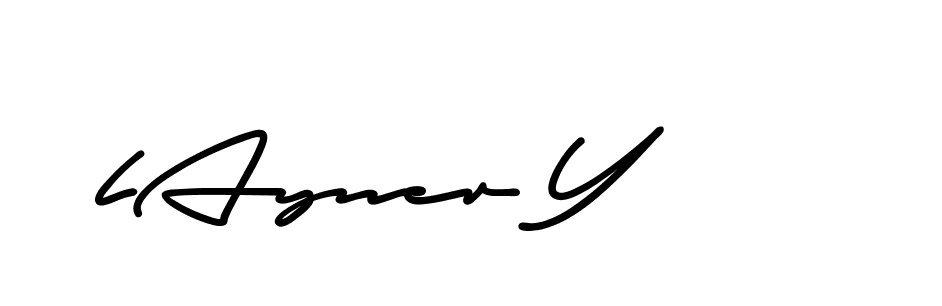 The best way (AristaSignature-K71Pe) to make a short signature is to pick only two or three words in your name. The name Ceard include a total of six letters. For converting this name. Ceard signature style 2 images and pictures png