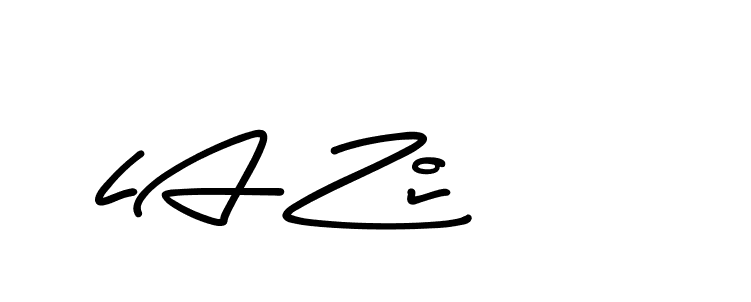 The best way (AristaSignature-K71Pe) to make a short signature is to pick only two or three words in your name. The name Ceard include a total of six letters. For converting this name. Ceard signature style 2 images and pictures png