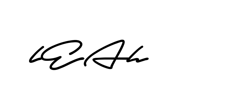The best way (AristaSignature-K71Pe) to make a short signature is to pick only two or three words in your name. The name Ceard include a total of six letters. For converting this name. Ceard signature style 2 images and pictures png