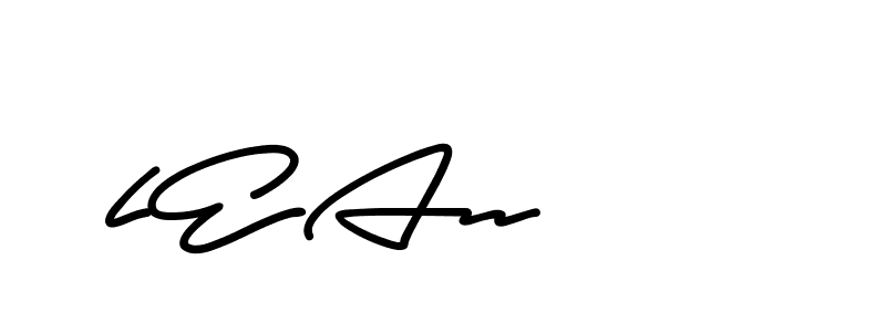 The best way (AristaSignature-K71Pe) to make a short signature is to pick only two or three words in your name. The name Ceard include a total of six letters. For converting this name. Ceard signature style 2 images and pictures png