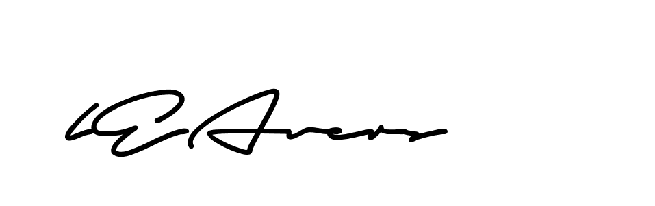 The best way (AristaSignature-K71Pe) to make a short signature is to pick only two or three words in your name. The name Ceard include a total of six letters. For converting this name. Ceard signature style 2 images and pictures png