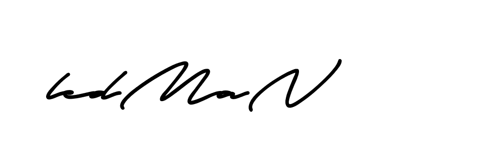 The best way (AristaSignature-K71Pe) to make a short signature is to pick only two or three words in your name. The name Ceard include a total of six letters. For converting this name. Ceard signature style 2 images and pictures png