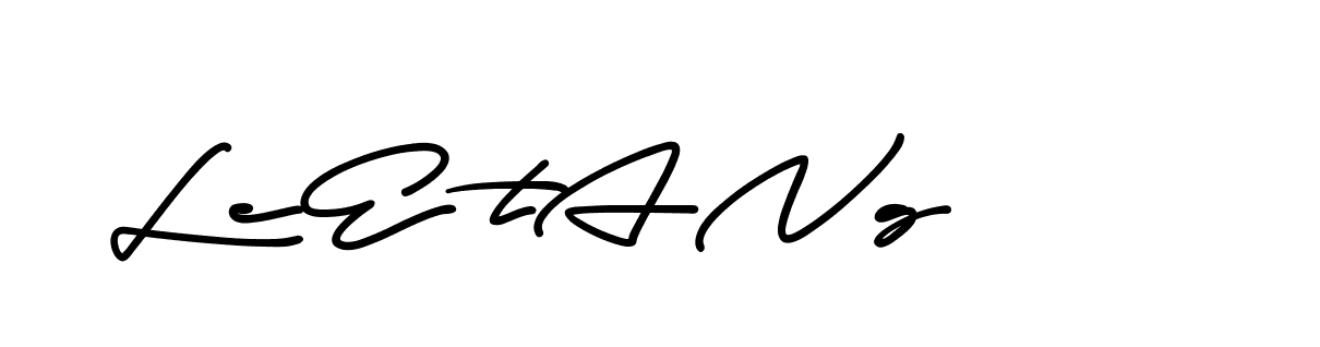 The best way (AristaSignature-K71Pe) to make a short signature is to pick only two or three words in your name. The name Ceard include a total of six letters. For converting this name. Ceard signature style 2 images and pictures png