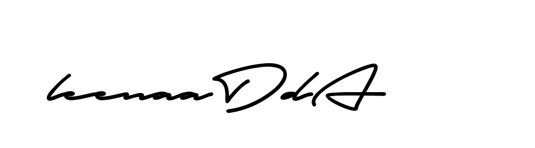 The best way (AristaSignature-K71Pe) to make a short signature is to pick only two or three words in your name. The name Ceard include a total of six letters. For converting this name. Ceard signature style 2 images and pictures png