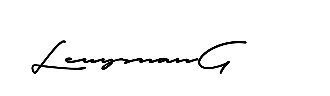 The best way (AristaSignature-K71Pe) to make a short signature is to pick only two or three words in your name. The name Ceard include a total of six letters. For converting this name. Ceard signature style 2 images and pictures png