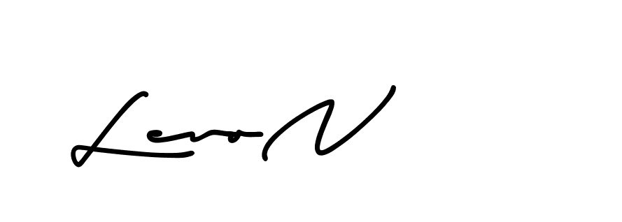 The best way (AristaSignature-K71Pe) to make a short signature is to pick only two or three words in your name. The name Ceard include a total of six letters. For converting this name. Ceard signature style 2 images and pictures png